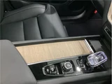 2025 Volvo XC60 Ultra B5 AWD Sedan for sale, Japanese used car export - photo 26 of 59 | GULJI TRADERS