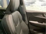 2025 Volvo XC60 Ultra B5 AWD Sedan for sale, Japanese used car export - photo 28 of 59 | GULJI TRADERS
