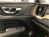 2025 Volvo XC60 Ultra B5 AWD Sedan for sale, Japanese used car export - photo 30 of 59 | GULJI TRADERS