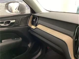 2025 Volvo XC60 Ultra B5 AWD Sedan for sale, Japanese used car export - photo 31 of 59 | GULJI TRADERS