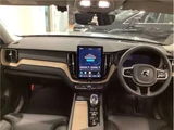 2025 Volvo XC60 Ultra B5 AWD Sedan for sale, Japanese used car export - photo 32 of 59 | GULJI TRADERS