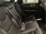 2025 Volvo XC60 Ultra B5 AWD Sedan for sale, Japanese used car export - photo 33 of 59 | GULJI TRADERS