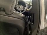 2025 Volvo XC60 Ultra B5 AWD Sedan for sale, Japanese used car export - photo 35 of 59 | GULJI TRADERS