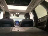 2025 Volvo XC60 Ultra B5 AWD Sedan for sale, Japanese used car export - photo 36 of 59 | GULJI TRADERS