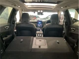 2025 Volvo XC60 Ultra B5 AWD Sedan for sale, Japanese used car export - photo 37 of 59 | GULJI TRADERS
