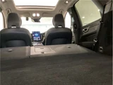 2025 Volvo XC60 Ultra B5 AWD Sedan for sale, Japanese used car export - photo 38 of 59 | GULJI TRADERS