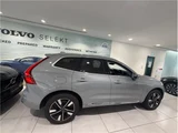 2025 Volvo XC60 Ultra B5 AWD Sedan for sale, Japanese used car export - photo 39 of 59 | GULJI TRADERS