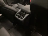 2025 Volvo XC60 Ultra B5 AWD Sedan for sale, Japanese used car export - photo 41 of 59 | GULJI TRADERS