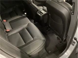 2025 Volvo XC60 Ultra B5 AWD Sedan for sale, Japanese used car export - photo 44 of 59 | GULJI TRADERS