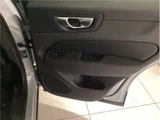 2025 Volvo XC60 Ultra B5 AWD Sedan for sale, Japanese used car export - photo 45 of 59 | GULJI TRADERS