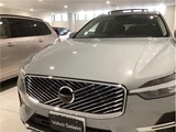 2025 Volvo XC60 Ultra B5 AWD Sedan for sale, Japanese used car export - photo 46 of 59 | GULJI TRADERS