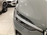 2025 Volvo XC60 Ultra B5 AWD Sedan for sale, Japanese used car export - photo 47 of 59 | GULJI TRADERS
