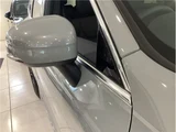 2025 Volvo XC60 Ultra B5 AWD Sedan for sale, Japanese used car export - photo 48 of 59 | GULJI TRADERS