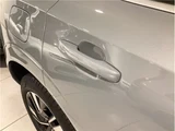2025 Volvo XC60 Ultra B5 AWD Sedan for sale, Japanese used car export - photo 49 of 59 | GULJI TRADERS