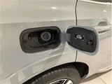 2025 Volvo XC60 Ultra B5 AWD Sedan for sale, Japanese used car export - photo 50 of 59 | GULJI TRADERS