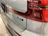 2025 Volvo XC60 Ultra B5 AWD Sedan for sale, Japanese used car export - photo 51 of 59 | GULJI TRADERS