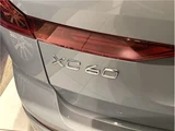 2025 Volvo XC60 Ultra B5 AWD Sedan for sale, Japanese used car export - photo 52 of 59 | GULJI TRADERS