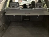 2025 Volvo XC60 Ultra B5 AWD Sedan for sale, Japanese used car export - photo 54 of 59 | GULJI TRADERS
