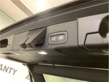 2025 Volvo XC60 Ultra B5 AWD Sedan for sale, Japanese used car export - photo 56 of 59 | GULJI TRADERS