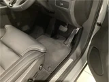 2025 Volvo XC60 Ultra B5 AWD Sedan for sale, Japanese used car export - photo 57 of 59 | GULJI TRADERS