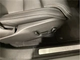 2025 Volvo XC60 Ultra B5 AWD Sedan for sale, Japanese used car export - photo 58 of 59 | GULJI TRADERS