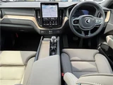 2025 Volvo XC60 B5 Sedan for sale, Japanese used car export - photo 3 of 40 | GULJI TRADERS