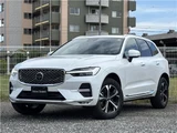 2025 Volvo XC60 B5 Sedan for sale, Japanese used car export - photo 4 of 40 | GULJI TRADERS