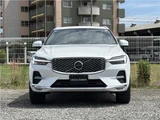 2025 Volvo XC60 B5 Sedan for sale, Japanese used car export - photo 6 of 40 | GULJI TRADERS