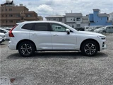2025 Volvo XC60 B5 Sedan for sale, Japanese used car export - photo 9 of 40 | GULJI TRADERS