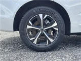 2025 Volvo XC60 B5 Sedan for sale, Japanese used car export - photo 11 of 40 | GULJI TRADERS