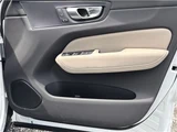 2025 Volvo XC60 B5 Sedan for sale, Japanese used car export - photo 12 of 40 | GULJI TRADERS