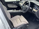 2025 Volvo XC60 B5 Sedan for sale, Japanese used car export - photo 13 of 40 | GULJI TRADERS