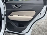 2025 Volvo XC60 B5 Sedan for sale, Japanese used car export - photo 15 of 40 | GULJI TRADERS