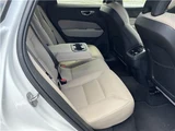 2025 Volvo XC60 B5 Sedan for sale, Japanese used car export - photo 16 of 40 | GULJI TRADERS