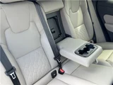 2025 Volvo XC60 B5 Sedan for sale, Japanese used car export - photo 17 of 40 | GULJI TRADERS