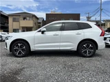 2025 Volvo XC60 B5 Sedan for sale, Japanese used car export - photo 18 of 40 | GULJI TRADERS