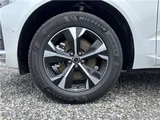 2025 Volvo XC60 B5 Sedan for sale, Japanese used car export - photo 19 of 40 | GULJI TRADERS