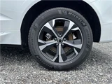 2025 Volvo XC60 B5 Sedan for sale, Japanese used car export - photo 20 of 40 | GULJI TRADERS