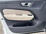 2025 Volvo XC60 B5 Sedan for sale, Japanese used car export - photo 21 of 40 | GULJI TRADERS