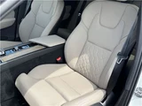 2025 Volvo XC60 B5 Sedan for sale, Japanese used car export - photo 23 of 40 | GULJI TRADERS