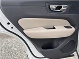 2025 Volvo XC60 B5 Sedan for sale, Japanese used car export - photo 24 of 40 | GULJI TRADERS