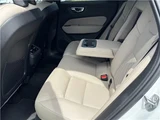 2025 Volvo XC60 B5 Sedan for sale, Japanese used car export - photo 25 of 40 | GULJI TRADERS