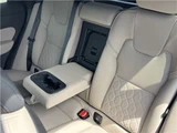 2025 Volvo XC60 B5 Sedan for sale, Japanese used car export - photo 26 of 40 | GULJI TRADERS