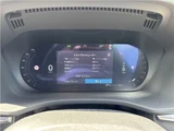 2025 Volvo XC60 B5 Sedan for sale, Japanese used car export - photo 27 of 40 | GULJI TRADERS