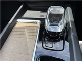 2025 Volvo XC60 B5 Sedan for sale, Japanese used car export - photo 29 of 40 | GULJI TRADERS