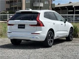 2025 Volvo XC60 B5 Sedan for sale, Japanese used car export - photo 30 of 40 | GULJI TRADERS