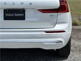 2025 Volvo XC60 B5 Sedan for sale, Japanese used car export - photo 35 of 40 | GULJI TRADERS