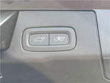 2025 Volvo XC60 B5 Sedan for sale, Japanese used car export - photo 36 of 40 | GULJI TRADERS