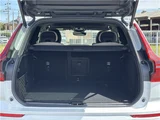 2025 Volvo XC60 B5 Sedan for sale, Japanese used car export - photo 37 of 40 | GULJI TRADERS