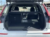 2025 Volvo XC60 B5 Sedan for sale, Japanese used car export - photo 38 of 40 | GULJI TRADERS